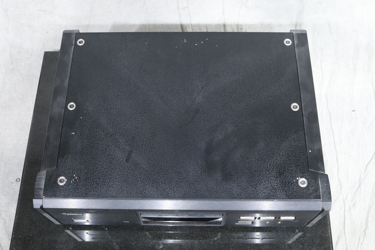 [J]ESOTERIC X-50w CD плеер esoteric 3183587[ бесплатная доставка!!]