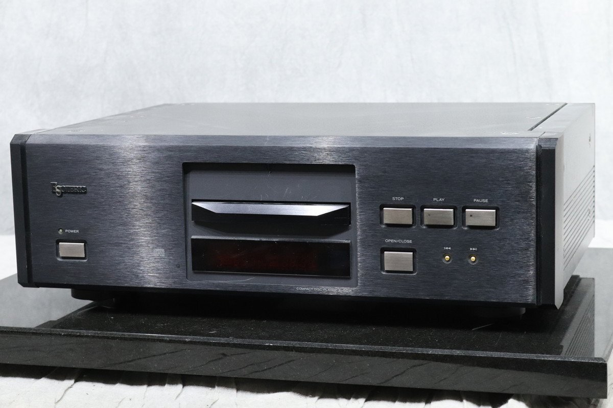 [J]ESOTERIC X-50w CD плеер esoteric 3183587[ бесплатная доставка!!]