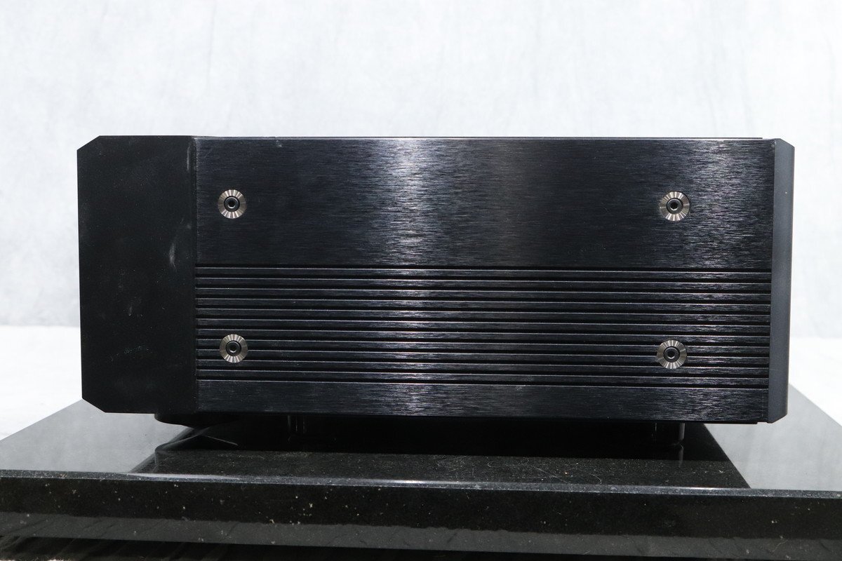 [J]ESOTERIC X-50w CD плеер esoteric 3183587[ бесплатная доставка!!]