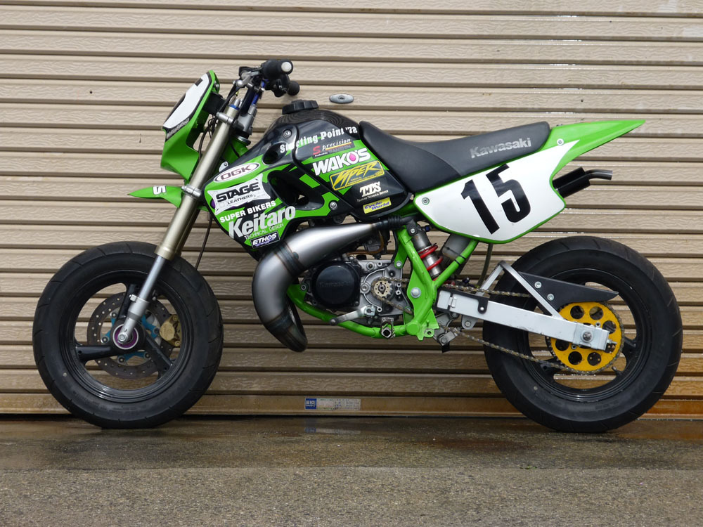 § <KRS> KSR80 выше камера KSR-010-UP-251215-1 производство на заказ 