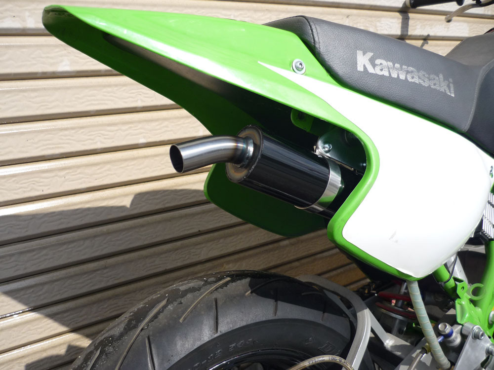 § <KRS> KSR80 выше камера KSR-010-UP-251215-1 производство на заказ 