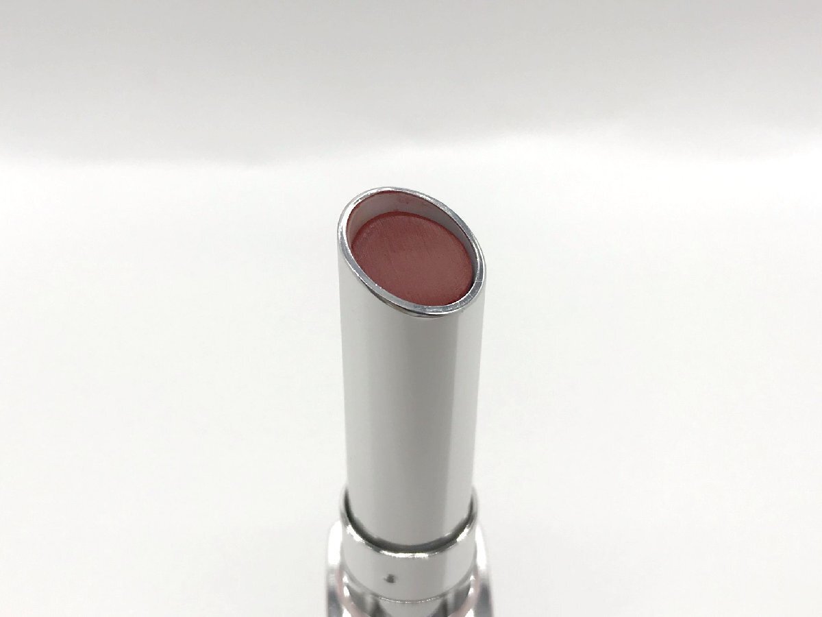 ■【YS-1】 Christian Dior ディオール ■ グロウ バーム 8 マキシマイザー グロス 028 012 001 ■ 5点セット まとめ 【同梱可能商品】■D_画像4