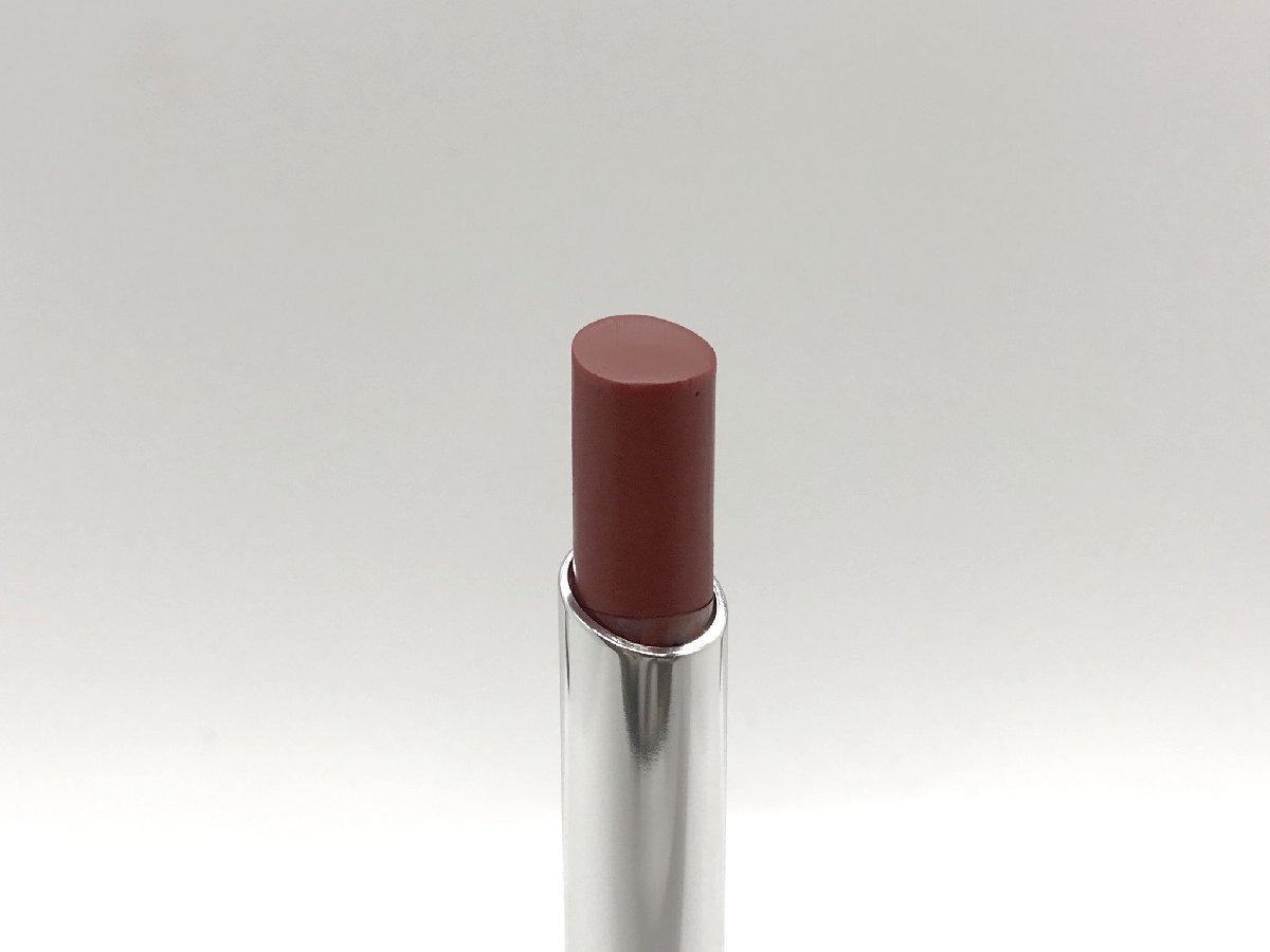 ■【YS-1】 Christian Dior ディオール ■ グロウ バーム 8 マキシマイザー グロス 028 012 001 ■ 5点セット まとめ 【同梱可能商品】■D_画像3