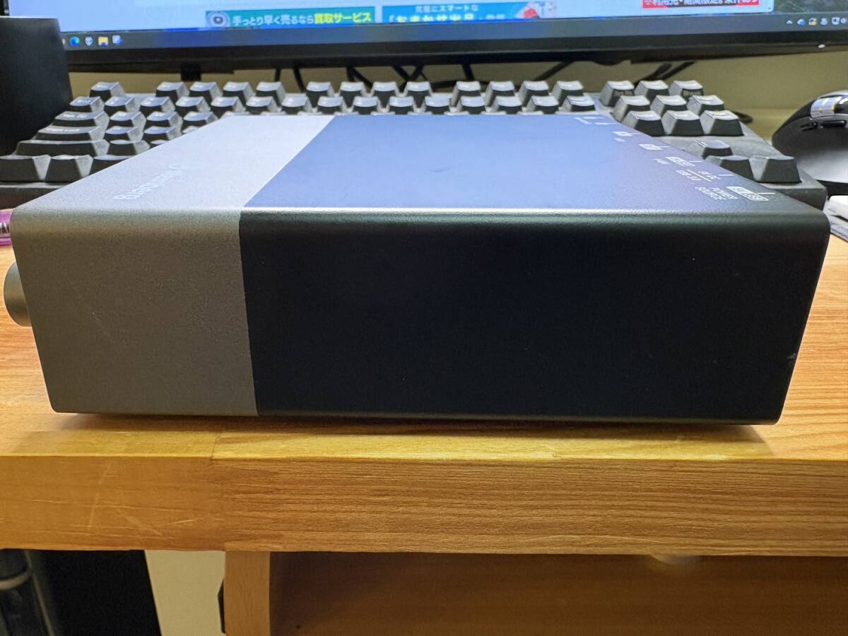 Steinberg UR22C( прекрасный товар )