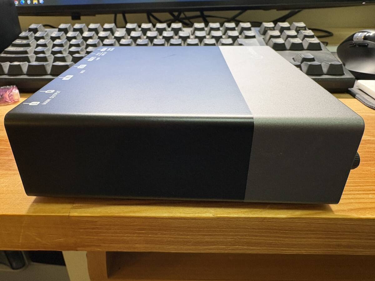 Steinberg UR22C( прекрасный товар )