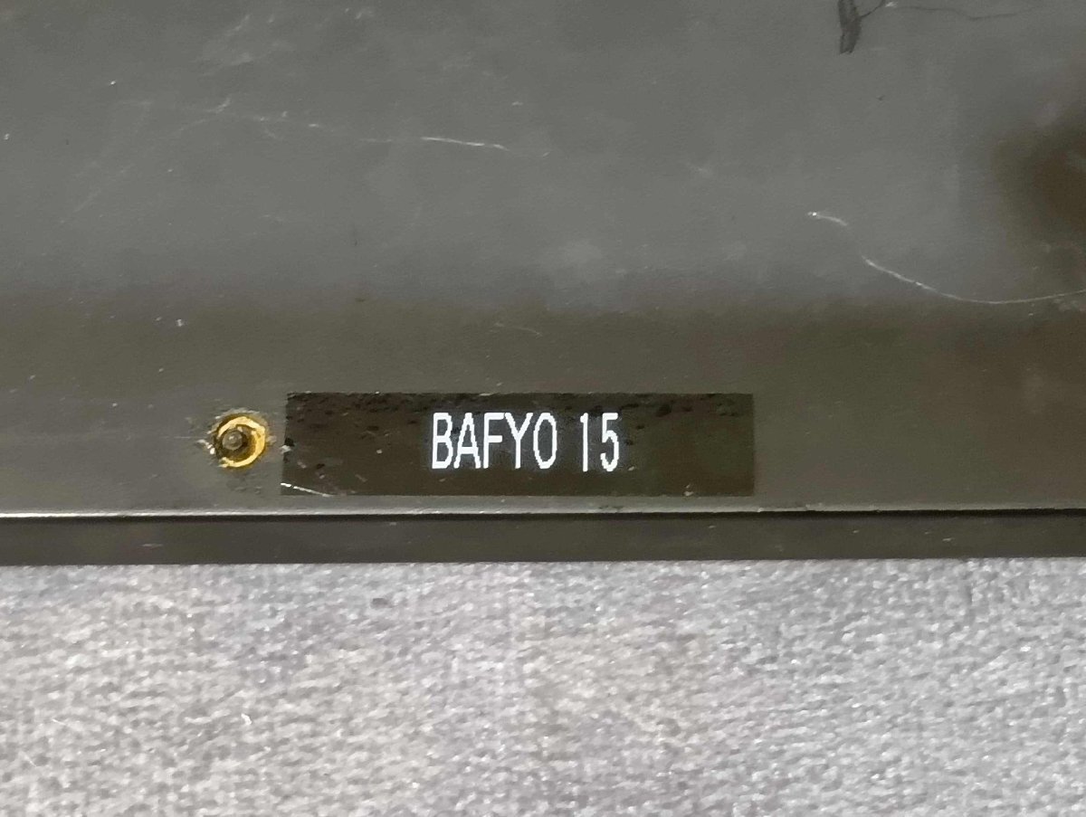 [D]DYNAUDIO X-360 кроссовер сеть пара dynaudio 3075967