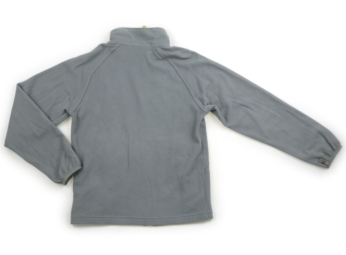 ノースフェイス The North Face フリース 140サイズ 男の子 子供服 ベビー服 キッズ_画像2