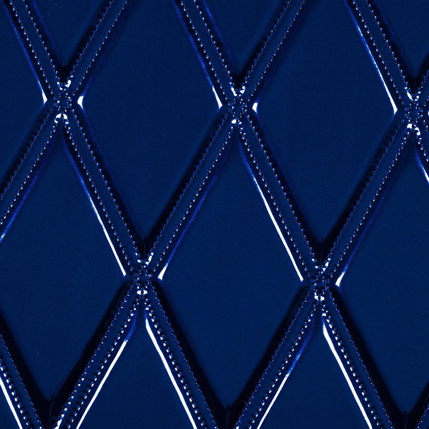 [MIYABI/ подлинный месяц свет ] коврик на пол / темно-синий * saec 17 Ranger стандарт H29/5~ водительское сиденье + пассажирское сиденье комплект (H021-01)