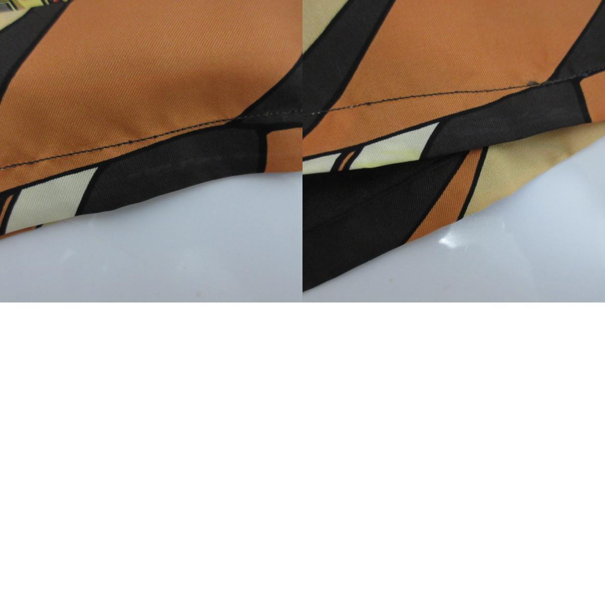  хорошая вещь Max Mara Max Mara we k end Chaotic Elegance мульти- принт блуза юбка выставить 38/42 многоцветный 