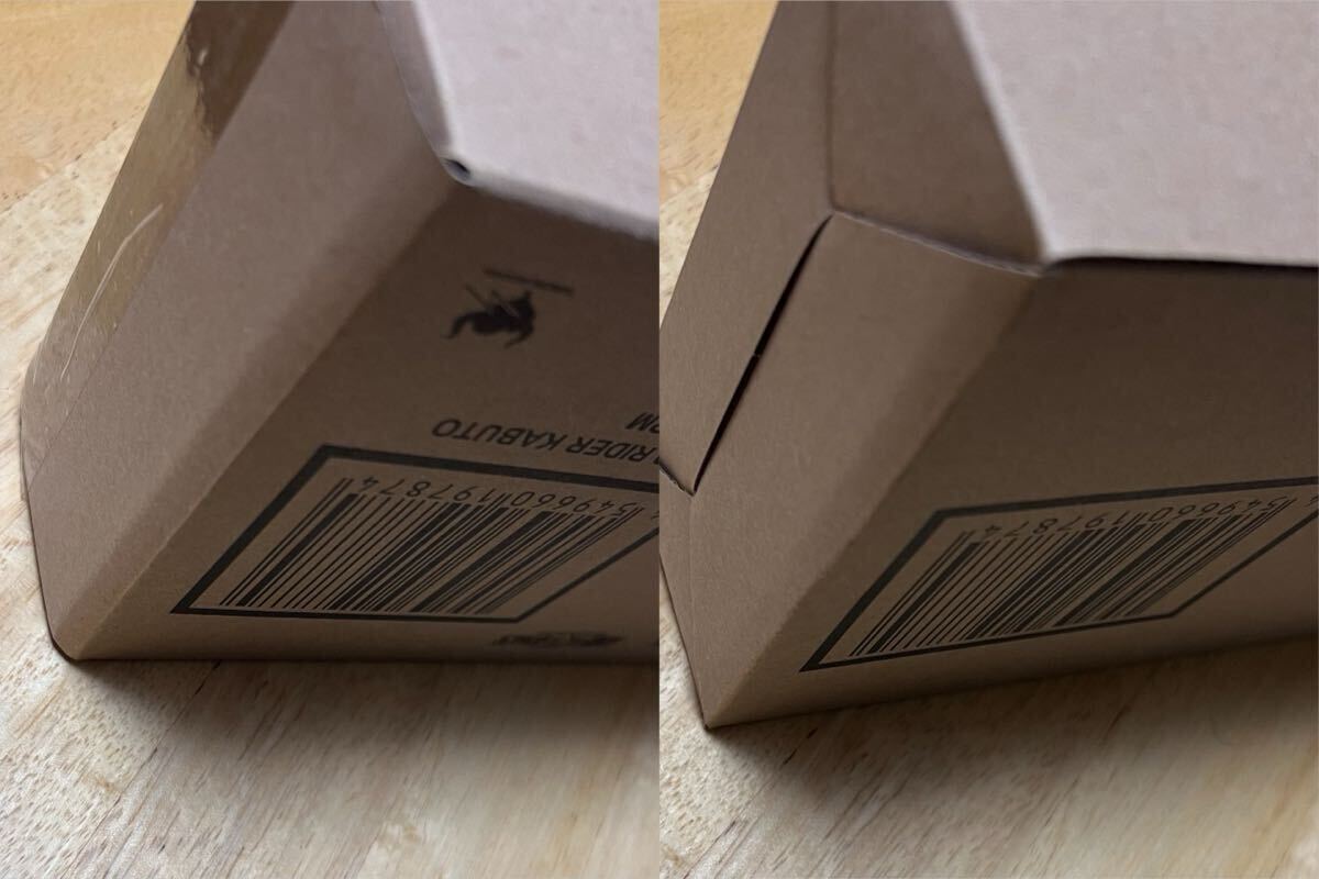 [ перевозка коробка нераспечатанный товары долгосрочного хранения ]S.H.Figuarts( подлинный . гравюра производства закон ) Kamen Rider Kabuto гипер- пена (2018 год ) [ включение в покупку не возможно ]BANDAI SPIRITS BANDAI