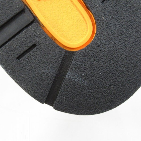 【未使用】 NEW BALANCE/ニューバランス 996 スニーカー CM996BI/28 /080_画像7