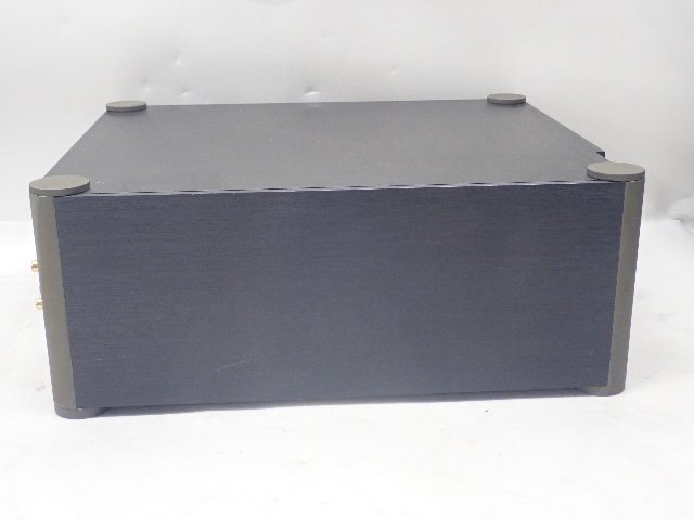 Wadia Wadia CD плеер Wadia21 утиль ∩ 7427E-2