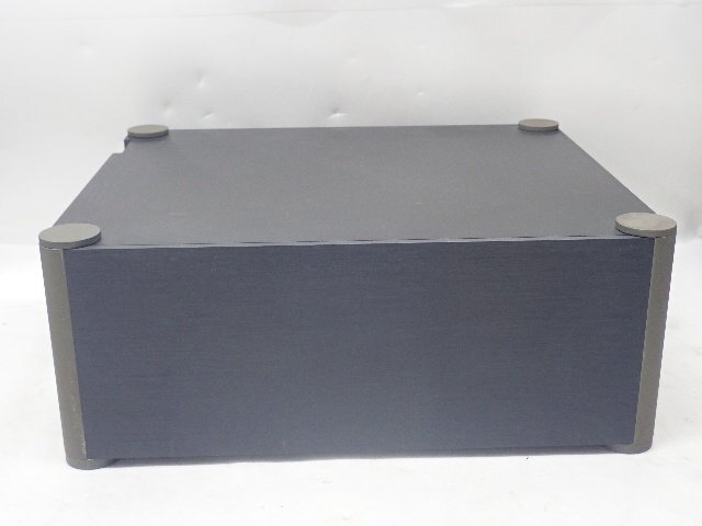 Wadia Wadia CD плеер Wadia21 утиль ∩ 7427E-2