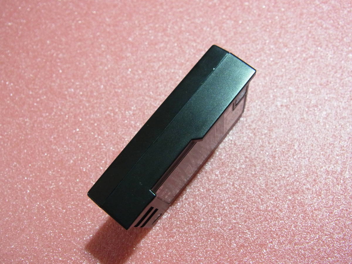 【送料無料】 ニコン NIKON 【純正品】 バッテリー　EN-EL9　動作品 _画像5