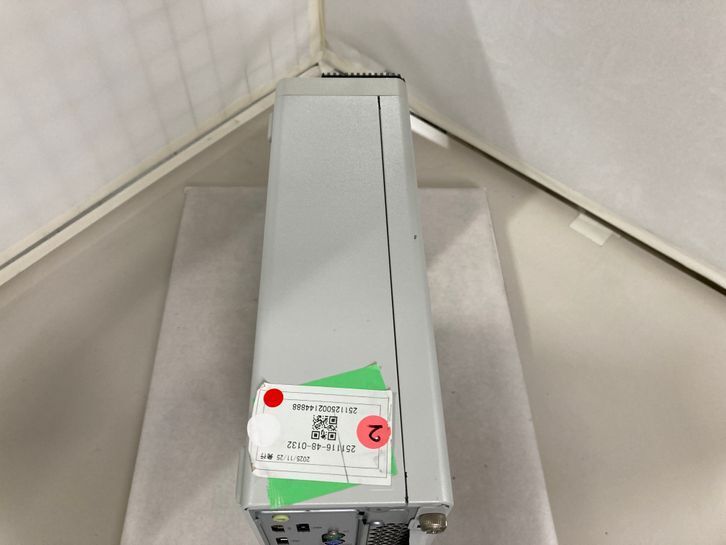 NEC/ настольный / no. 10 поколение Core i7/ память 8GB/8GB/WEB камера нет /OS нет -251125002144888