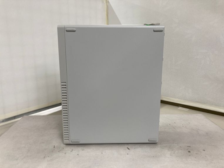 NEC/ настольный / no. 10 поколение Core i7/ память 8GB/8GB/WEB камера нет /OS нет -251125002144888