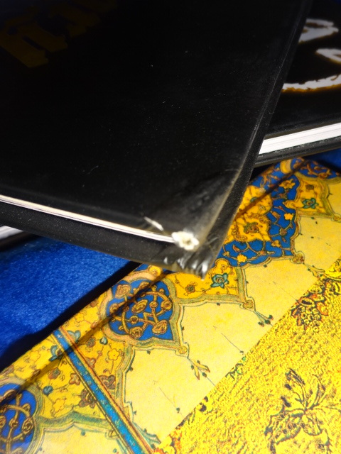 THE ALFEE ジ・アルフィー パンフレット　31冊セット_画像10