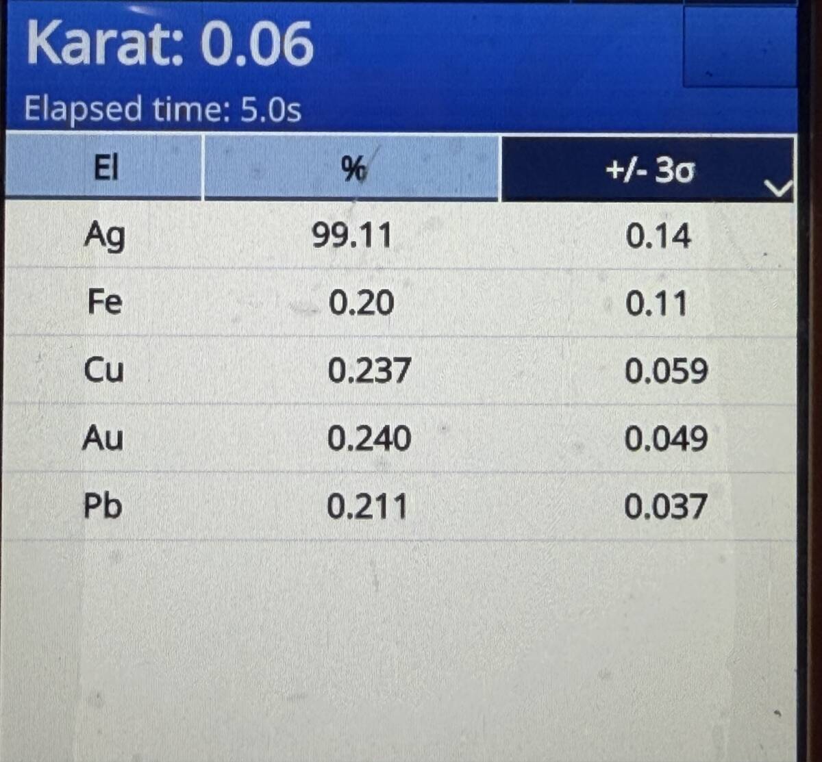  небо гарантия один минут серебряный Zzкнига@ сиденье супер редкий подлинный правильный товар гарантия запретный. . ранг 2 ранг один минут серебряный сбор. рука скидка 3 ранг серебряный 99.11% золотой 0.240% золотая монета серебряная монета старая монета 224-1