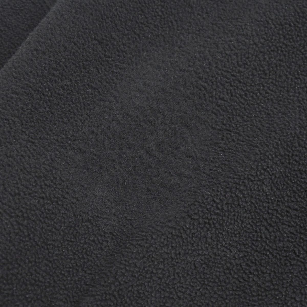 TJ7300+90s*ヴィンテージ*HELLY HANSEN/ヘリーハンセン*メンズLarge*HMA7656*ハーフジップパーカー/フリースジャケット*ブルゾン*イルカ柄_画像9