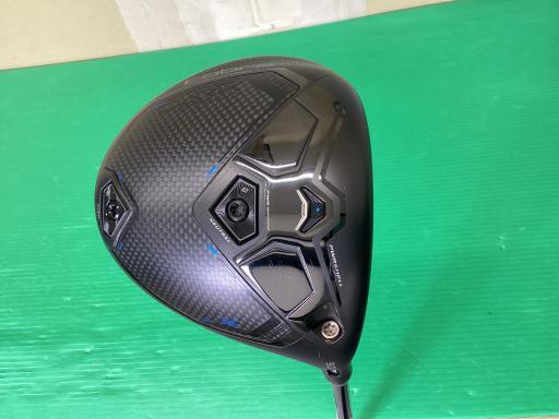  Cobra cobra DARKSPEED X 10.5° Driver DR Flex прочее 