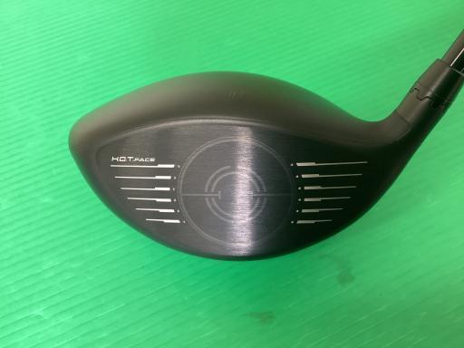  Cobra cobra DARKSPEED X 10.5° Driver DR Flex прочее 