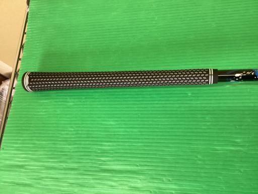  Cobra cobra DARKSPEED X 10.5° Driver DR Flex прочее 