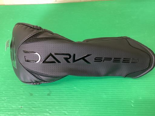  Cobra cobra DARKSPEED X 10.5° Driver DR Flex прочее 