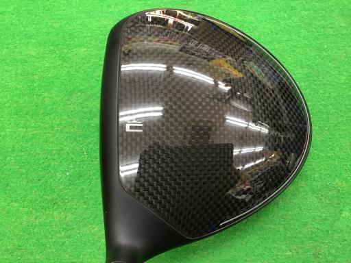  Cobra cobra AEROJET MAX 9° USA Driver DR Flex прочее 