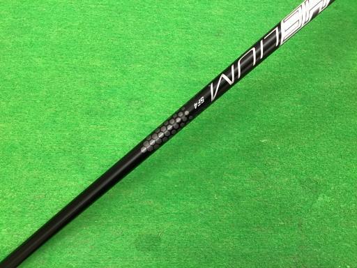  Cobra cobra AEROJET MAX 9° USA Driver DR Flex прочее 