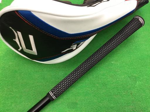  Cobra cobra AEROJET MAX 9° USA Driver DR Flex прочее 