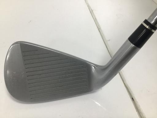 Honma Golf TOUR WORLD TW747P 8S железный комплект IR Flex S