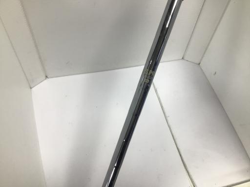 Honma Golf TOUR WORLD TW747P 8S железный комплект IR Flex S