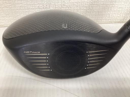  Cobra cobra AEROJET LS 10.5° Driver DR Flex прочее 