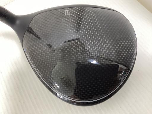  Cobra cobra AEROJET LS 10.5° Driver DR Flex прочее 