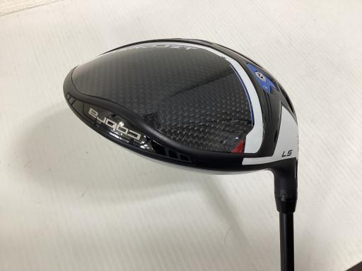 Cobra cobra AEROJET LS 10.5° Driver DR Flex прочее 