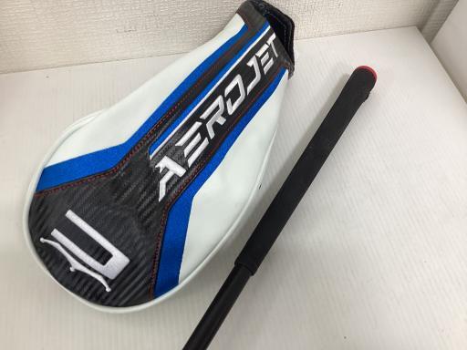  Cobra cobra AEROJET LS 10.5° Driver DR Flex прочее 