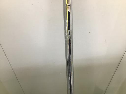 Honma Golf Be ZEAL 535 8S железный комплект IR Flex S