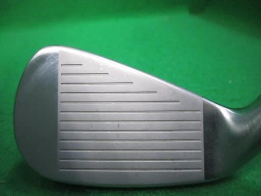 Honma Golf TOUR WORLD TR20P 6S железный комплект IR Flex S