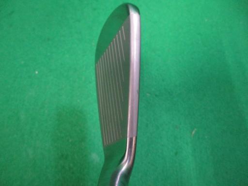 Honma Golf TOUR WORLD TR20P 6S железный комплект IR Flex S