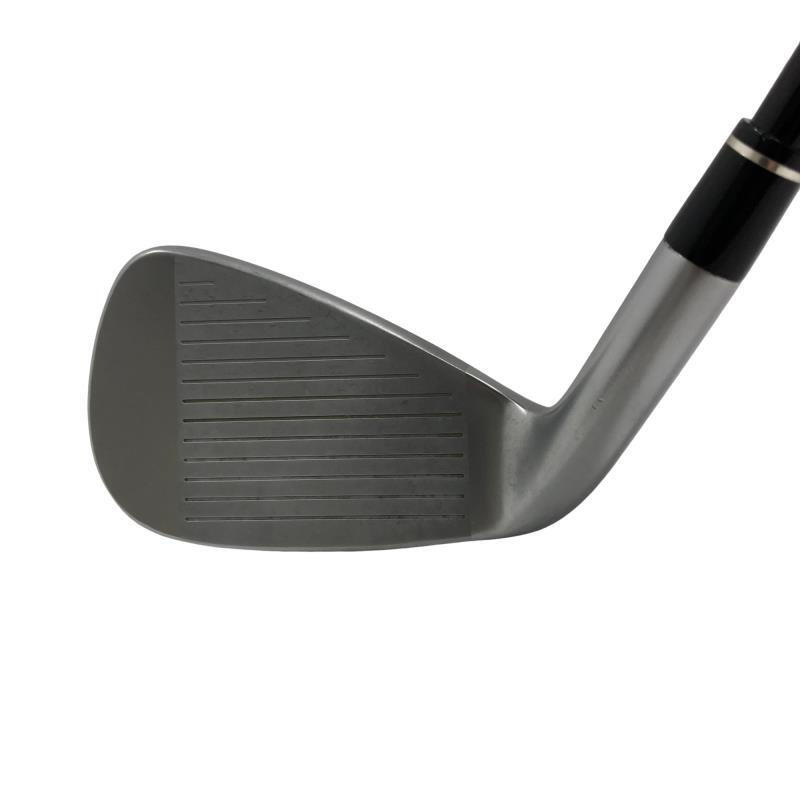 Honma Golf TOUR WORLD GS 5S железный комплект IR Flex SR