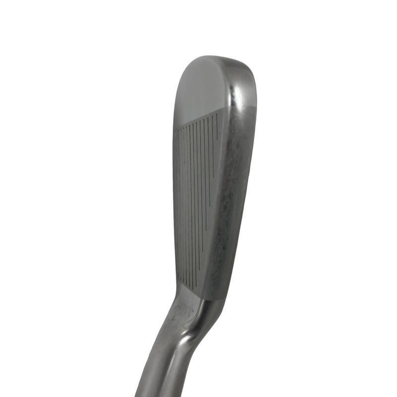Honma Golf TOUR WORLD GS 5S железный комплект IR Flex SR