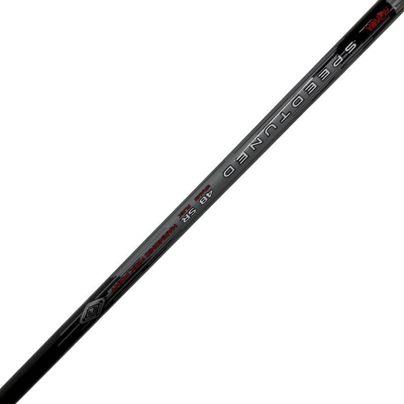 Honma Golf TOUR WORLD GS 5S железный комплект IR Flex SR