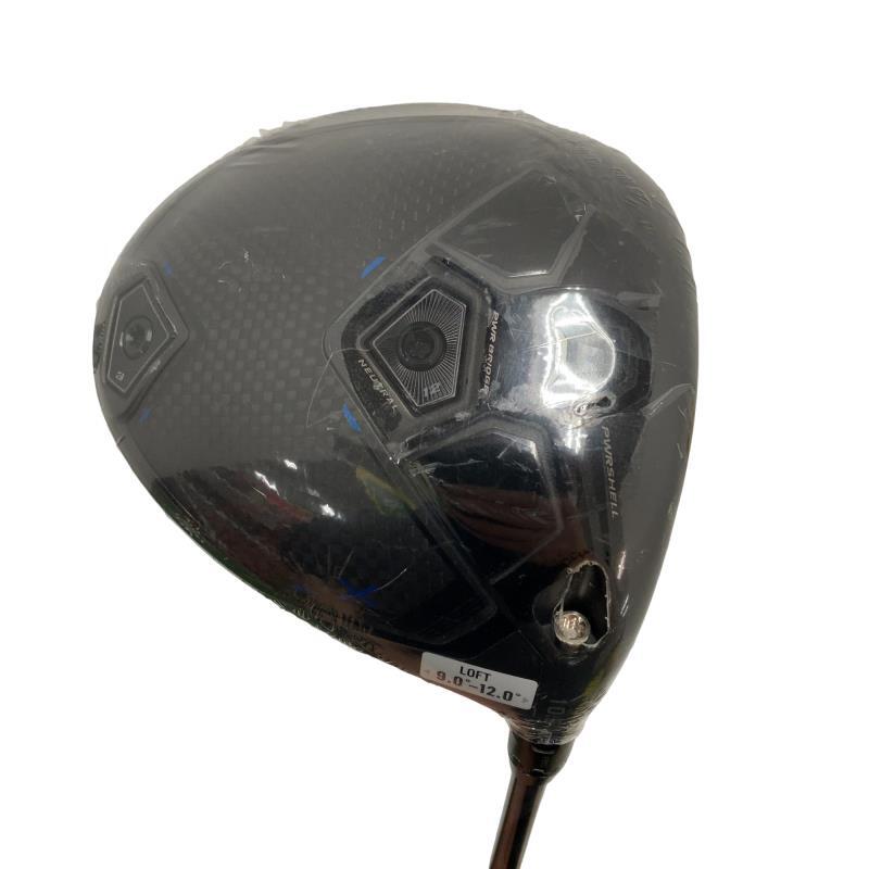  Cobra cobra DARKSPEED X 10.5° Driver DR Flex прочее 