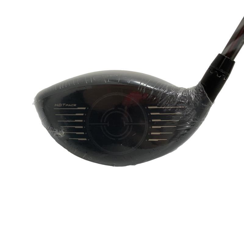  Cobra cobra DARKSPEED X 10.5° Driver DR Flex прочее 