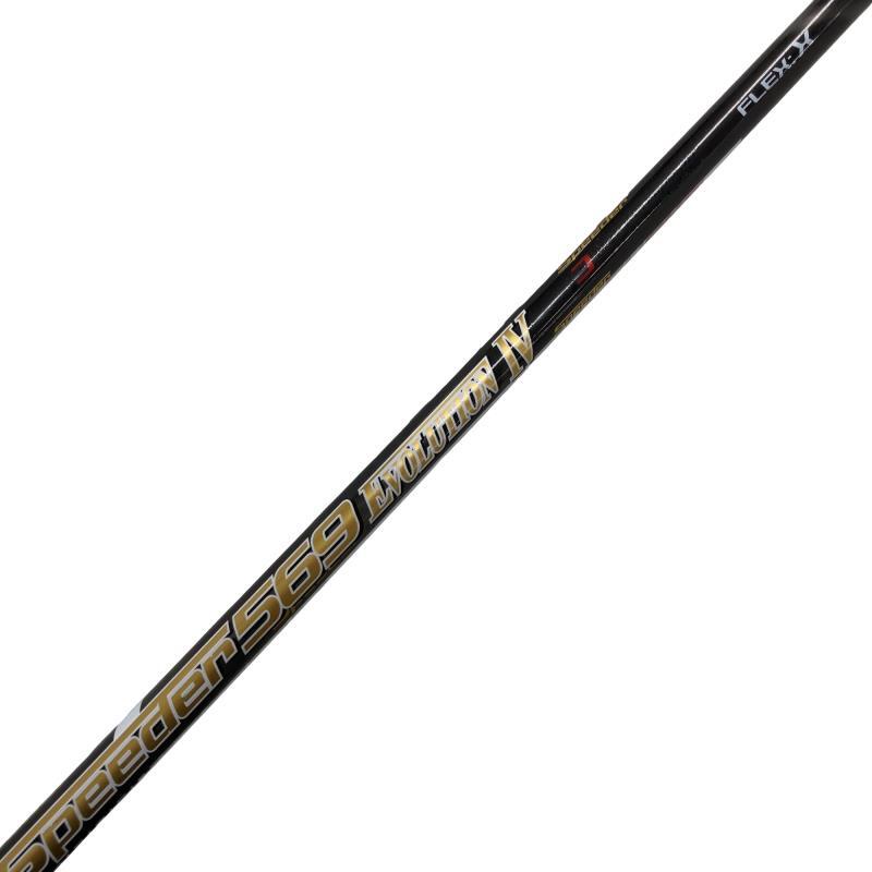  Cobra cobra DARKSPEED X 10.5° Driver DR Flex прочее 