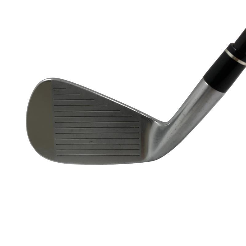 Honma Golf TOUR WORLD TR21X 5S железный комплект IR Flex R