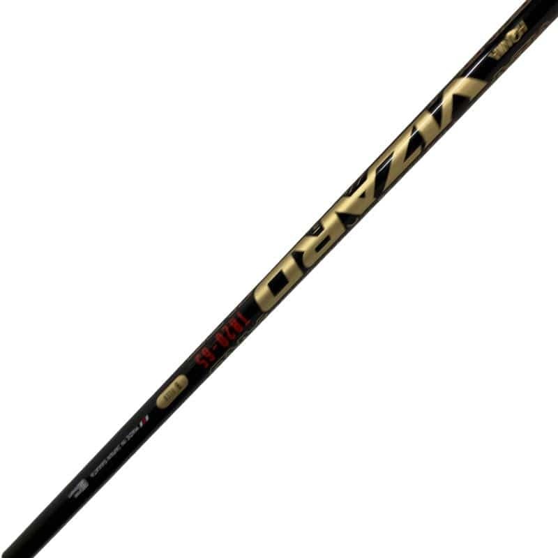 Honma Golf TOUR WORLD TR21X 5S железный комплект IR Flex R