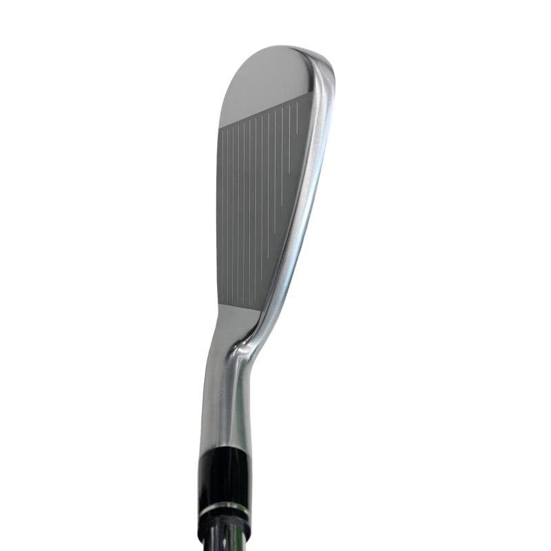 Honma Golf BERES NX 5S железный комплект IR Flex S