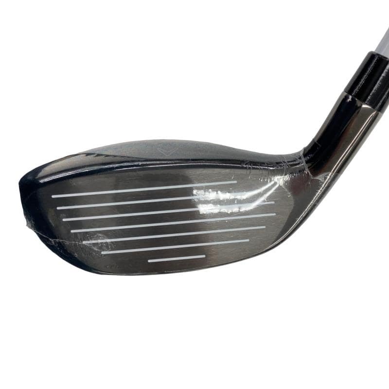  Callaway PARADYM MAX FAST U4 женский служебная программа UT Flex A