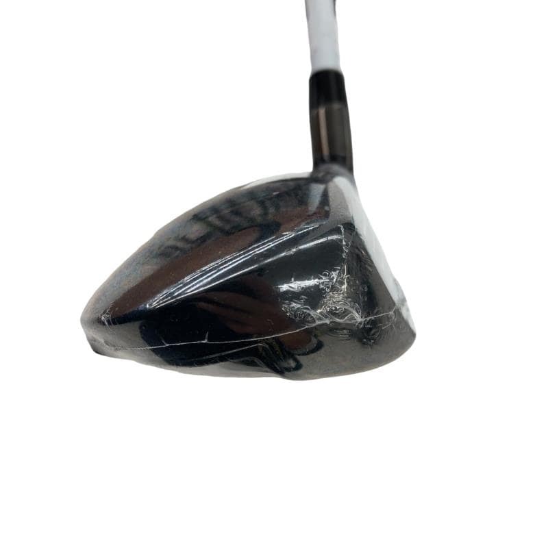  Callaway PARADYM MAX FAST U4 женский служебная программа UT Flex A